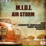 M.I.D.I.