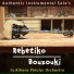 Athens Polular Orchestra
