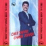 Cheb Tahar, Chaba Zohra
