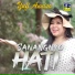Yufi Annisa