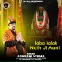 Ashwani Verma