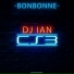 DJ IAN feat. CS3