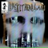 Buckethead