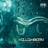 Hollowborn