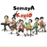 Semaya Koplo