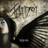 Strigoi