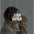 Jim Wim