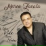 Marco Zavala