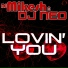 DJ Mikesh & DJ Neo