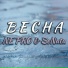NE PRO, SeNata