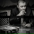 ШYNGYS feat. Zaq, Attilla, Big Kajy, Loonylao