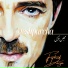 Farhad Darya