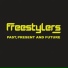 Freestylers vs Erb n Dub feat. Alaska MC