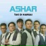 Ashar Band