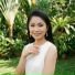 ម ង ក វព ជ រប ប ផ