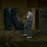 pushkinvsm