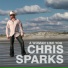 Chris Sparks