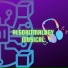 Algoritmalogy Musical