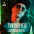 Arturro Mass