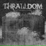 Thralldom