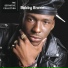 Daddy Jam feat. P-Jay & (Bobby Brown)