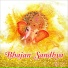 Radha Naam Sang