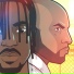 JSX feat. Booba