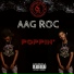 AAG ROC