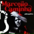 Marcello Caminha