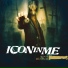 Icon In Me
