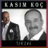 Kasım Koç