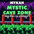 Mykah