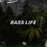316 FEARSTbea s