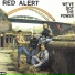 Red Alert