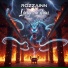 Rozzainn
