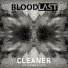 BLOODLAST