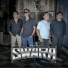 SWARA