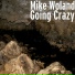 Woland