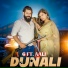 Nonu Rana, Shubham Mahi