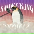 SMOKE KING