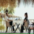 Çakır Muhammet feat. Zeynep Birinci