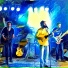 Pocojato's Band feat. los azahares