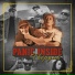 Panic Inside