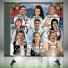 Zorica Savu, Florin Ionas Generalul