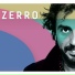 Zerro