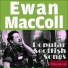Ewan MacColl & Peggy Seeger
