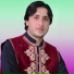 Zeshan Marwat