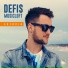 defis