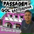 DJ Rafinha No Beat