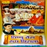 Bharmal Godara, Fuli Devi